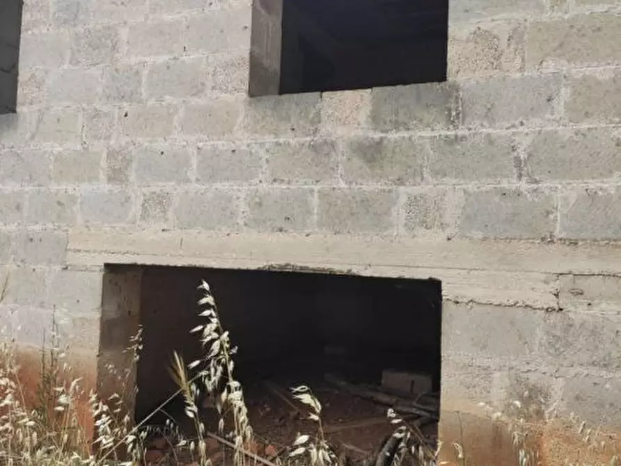 Immagine 8 di Villa in vendita  a Ceglie Messapico