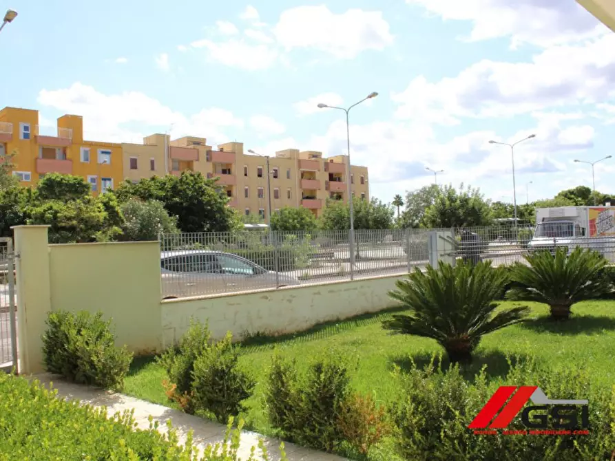 Immagine 6 di Appartamento in vendita  SN a San Michele Salentino