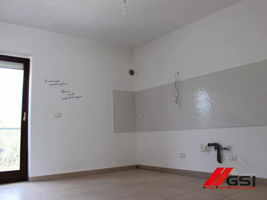 Immagine 8 di Appartamento in vendita  SN a San Michele Salentino