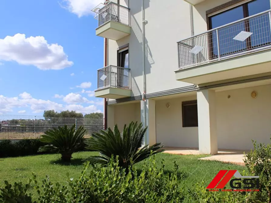 Immagine 1 di Appartamento in vendita  SN a San Michele Salentino