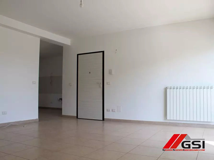 Immagine 9 di Appartamento in vendita  SN a San Michele Salentino