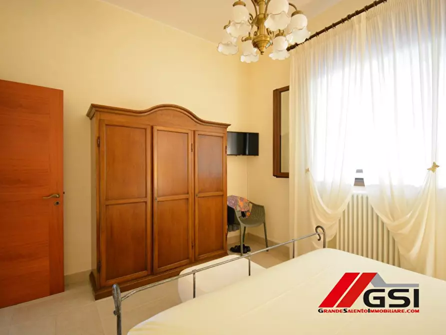 Immagine 7 di Villa in vendita  SN a San Vito Dei Normanni