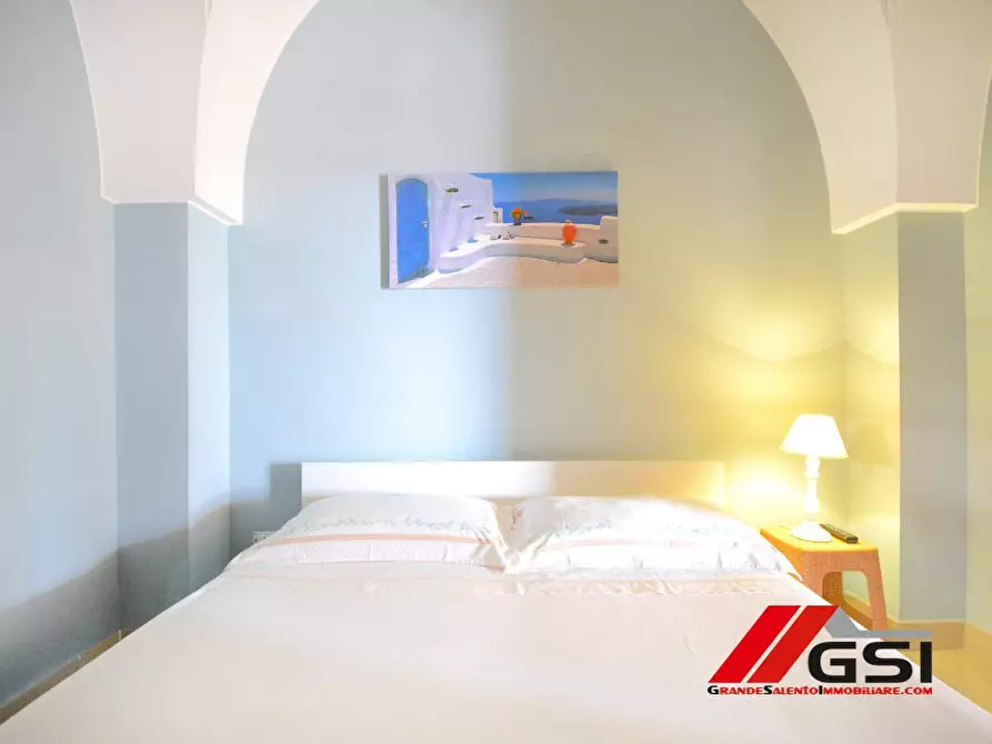 Immagine 4 di Villa in vendita  SN a San Vito Dei Normanni