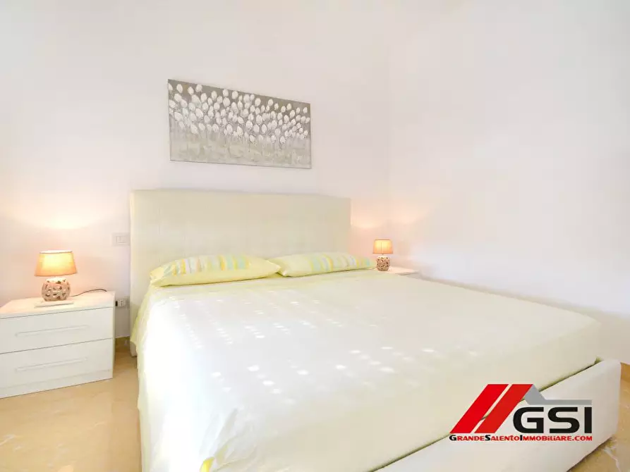 Immagine 8 di Villa in vendita  SN a San Vito Dei Normanni
