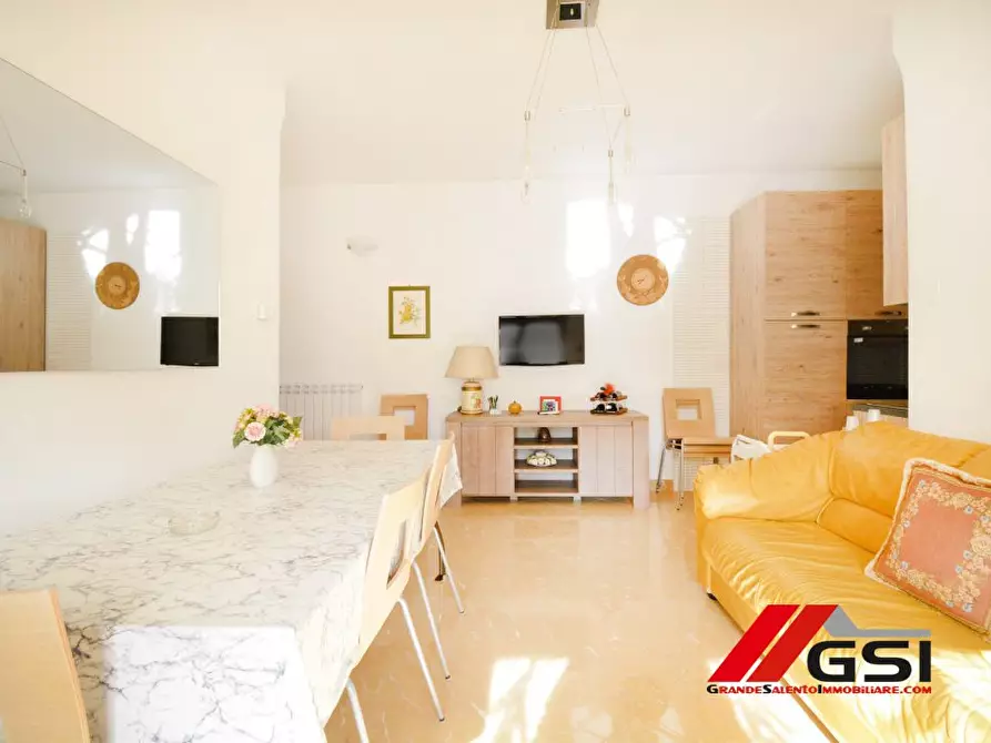 Immagine 10 di Villa in vendita  SN a San Vito Dei Normanni