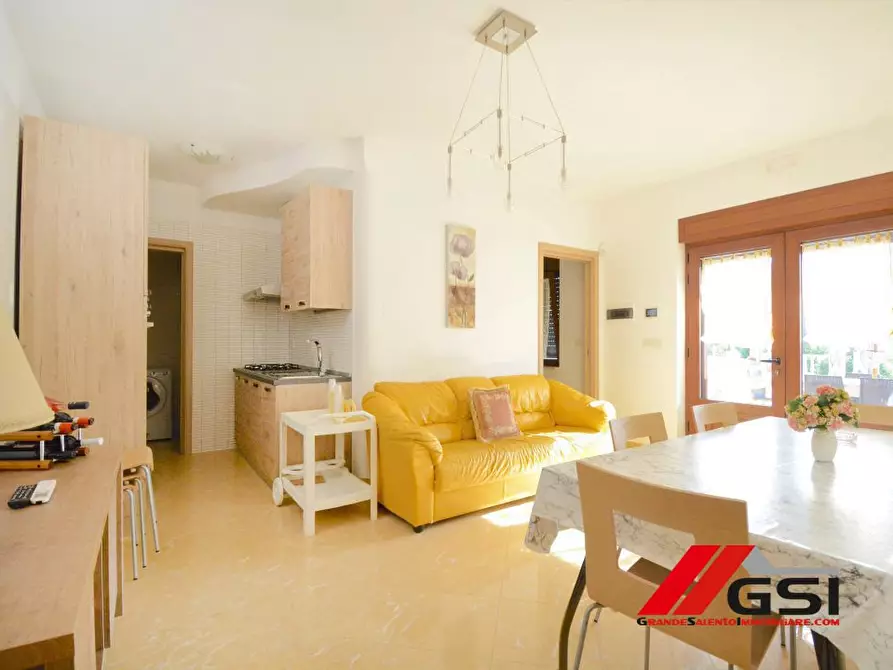 Immagine 9 di Villa in vendita  SN a San Vito Dei Normanni