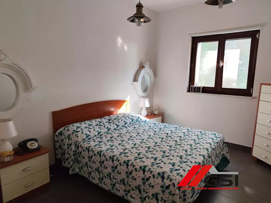 Immagine 6 di Villa in vendita  sn a San Vito Dei Normanni