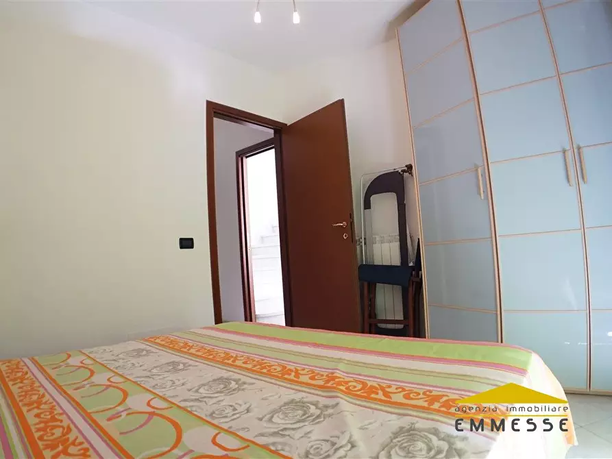Immagine 9 di Appartamento in vendita  a Massa