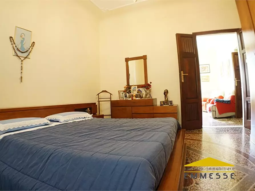 Immagine 8 di Appartamento in vendita  a Carrara