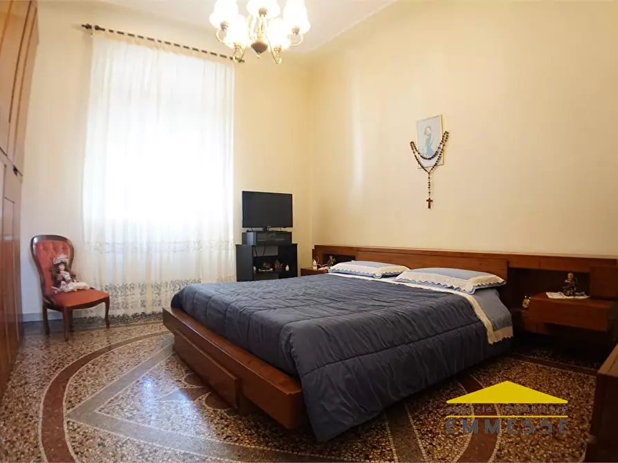 Immagine 6 di Appartamento in vendita  a Carrara