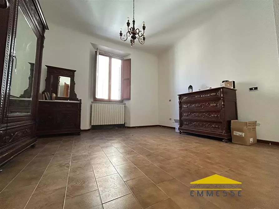 Immagine 8 di Appartamento in vendita  a Carrara