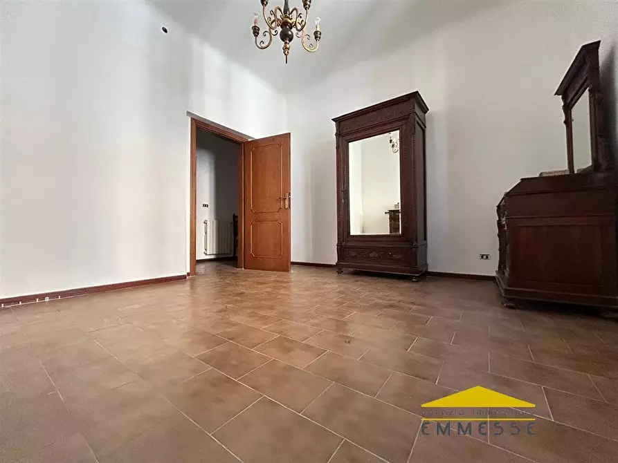 Immagine 9 di Appartamento in vendita  a Carrara