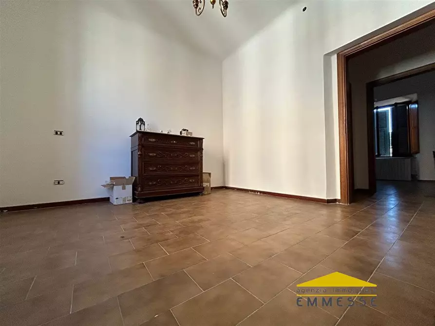 Immagine 6 di Appartamento in vendita  a Carrara