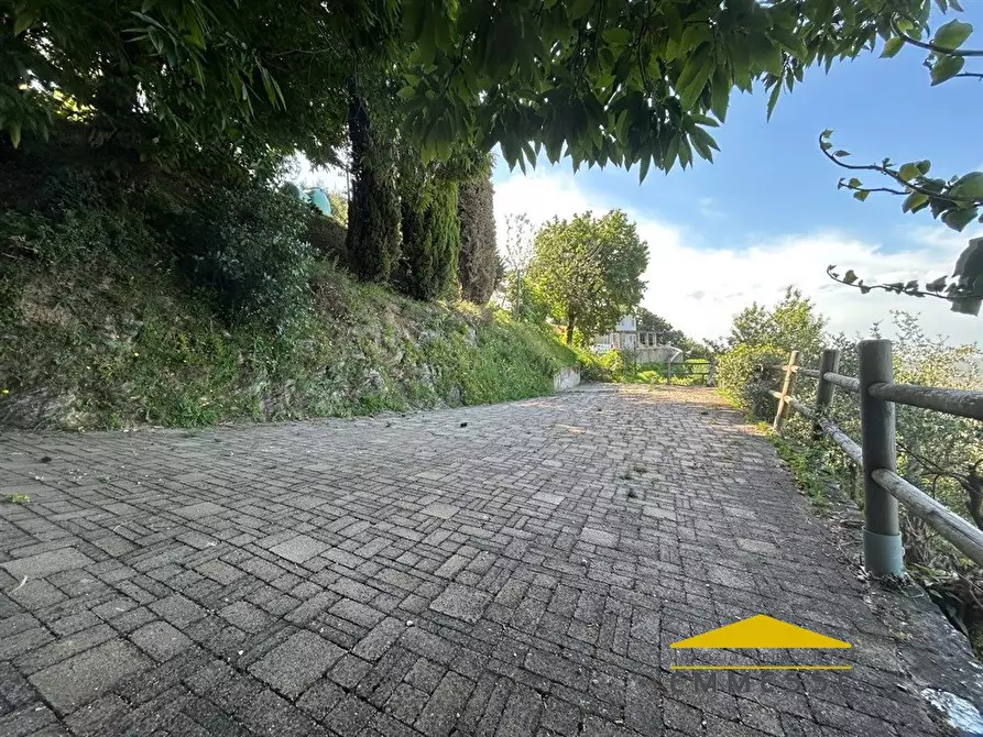 Immagine 6 di Casa indipendente in vendita  a Seravezza