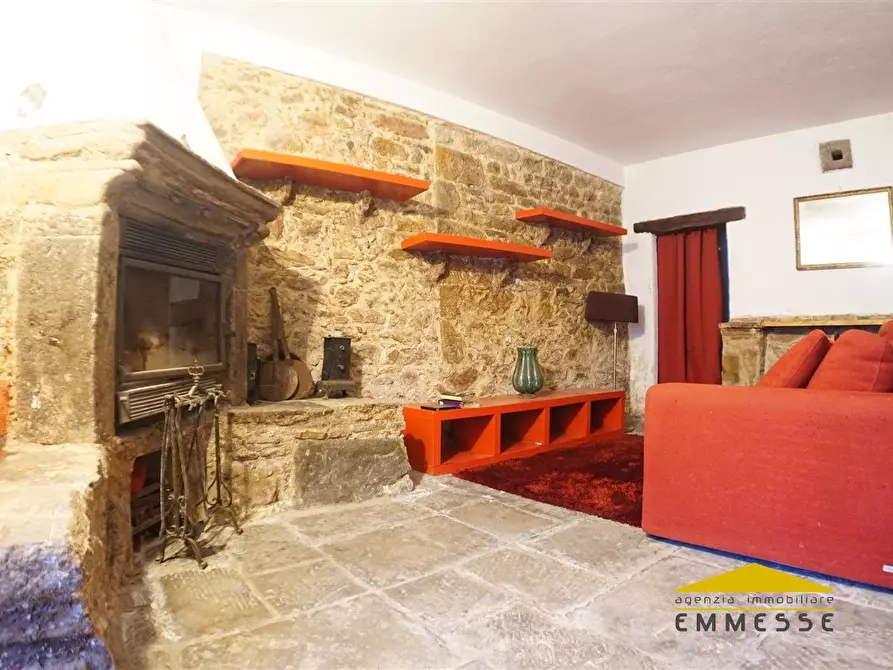 Immagine 2 di Casa indipendente in vendita  a Capannori