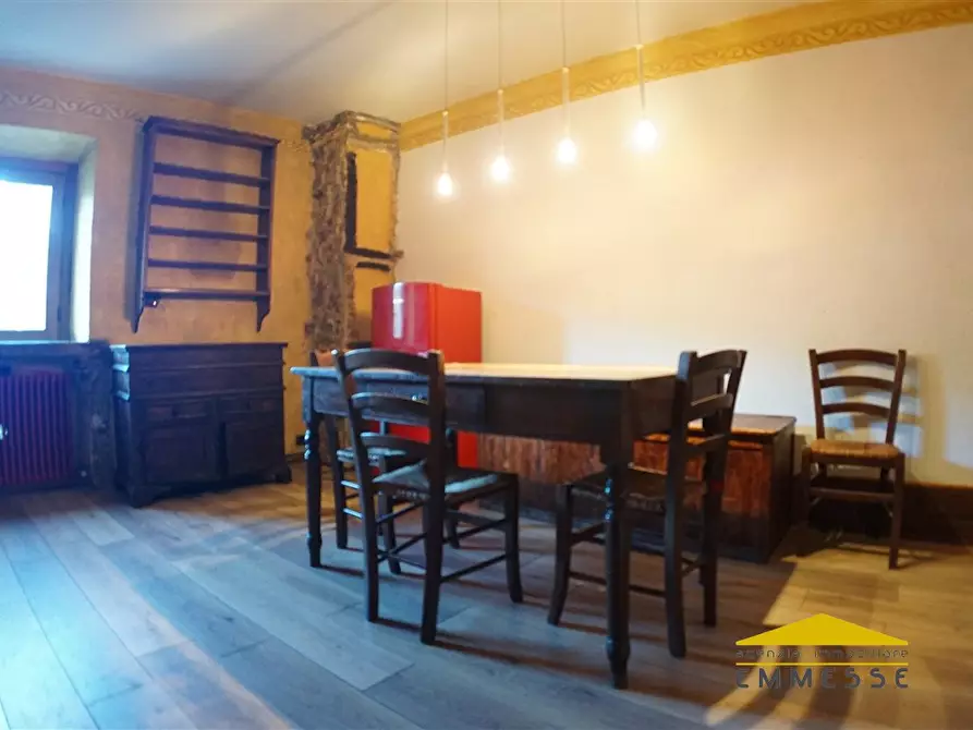 Immagine 7 di Casa indipendente in vendita  a Capannori
