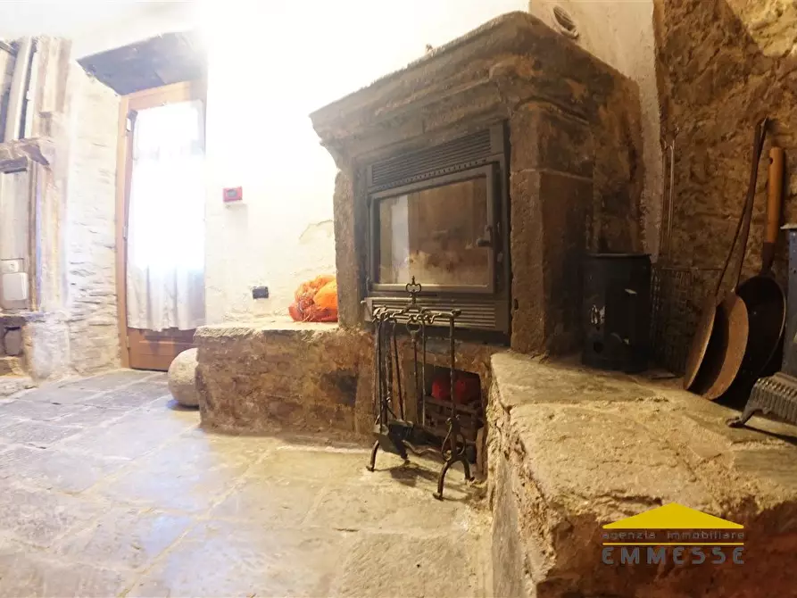 Immagine 4 di Casa indipendente in vendita  a Capannori