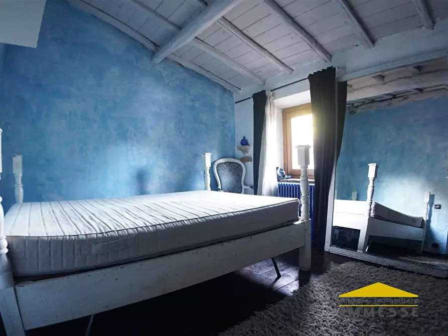 Immagine 10 di Casa indipendente in vendita  a Capannori
