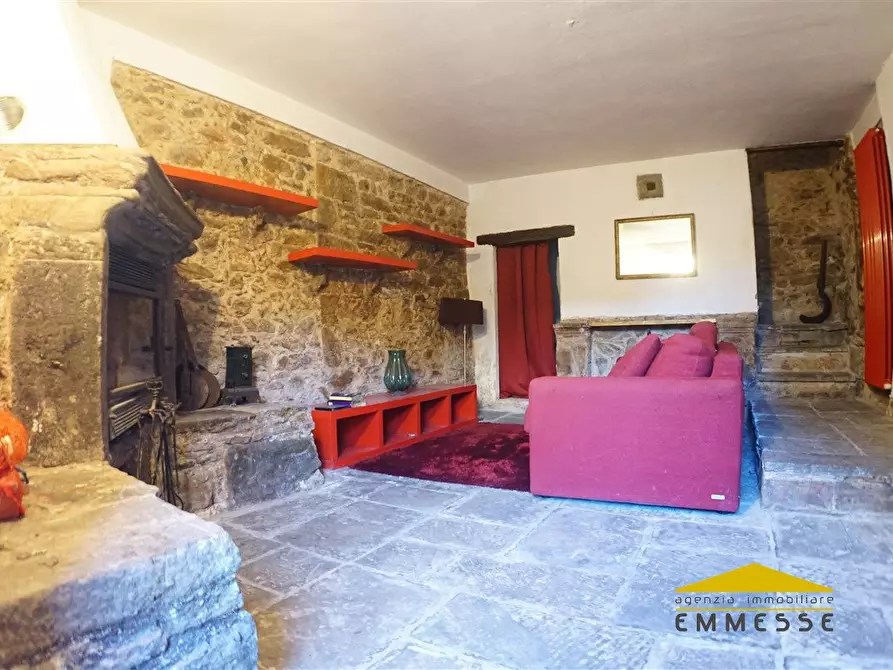 Immagine 1 di Casa indipendente in vendita  a Capannori