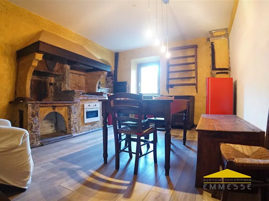 Immagine 5 di Casa indipendente in vendita  a Capannori