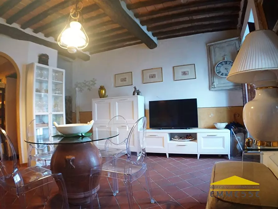 Immagine 1 di Casa indipendente in vendita  a Capannori