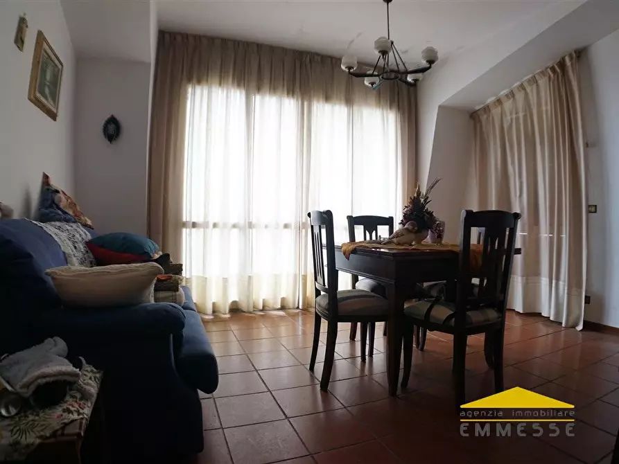 Immagine 6 di Casa indipendente in vendita  a Massa