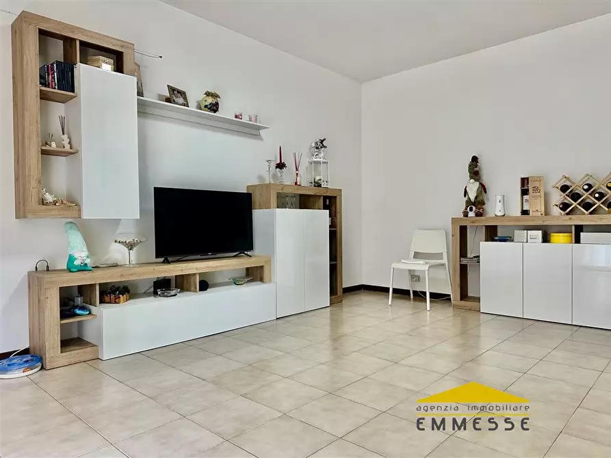 Immagine 6 di Casa indipendente in vendita  a Carrara