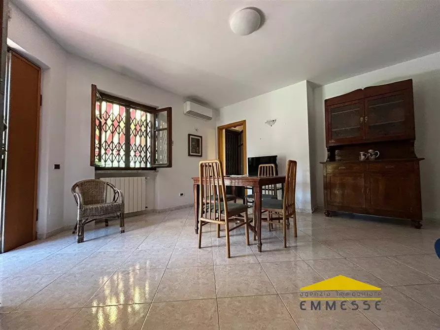 Immagine 8 di Casa indipendente in vendita  a Massa