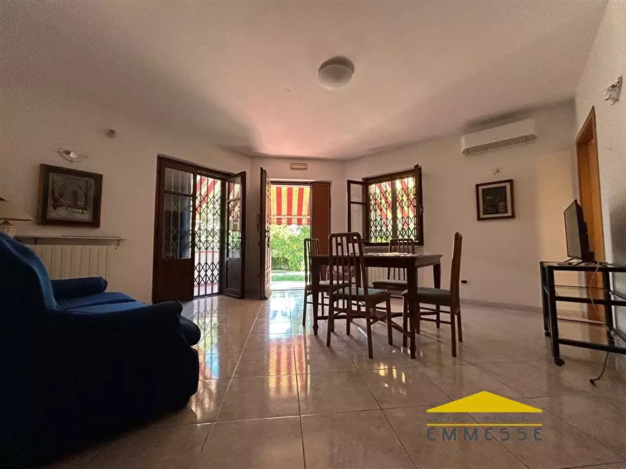 Immagine 7 di Casa indipendente in vendita  a Massa
