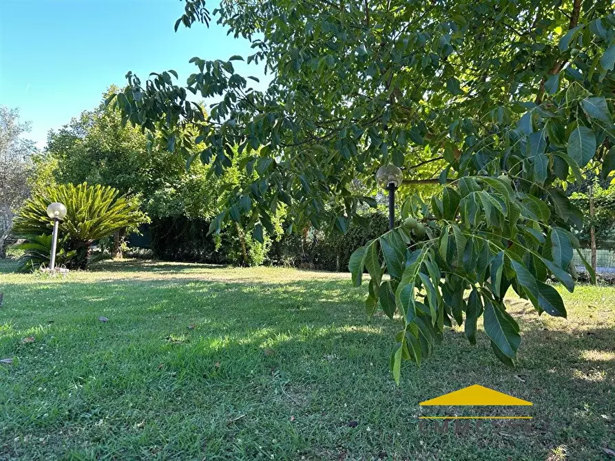 Immagine 3 di Casa indipendente in vendita  a Massa