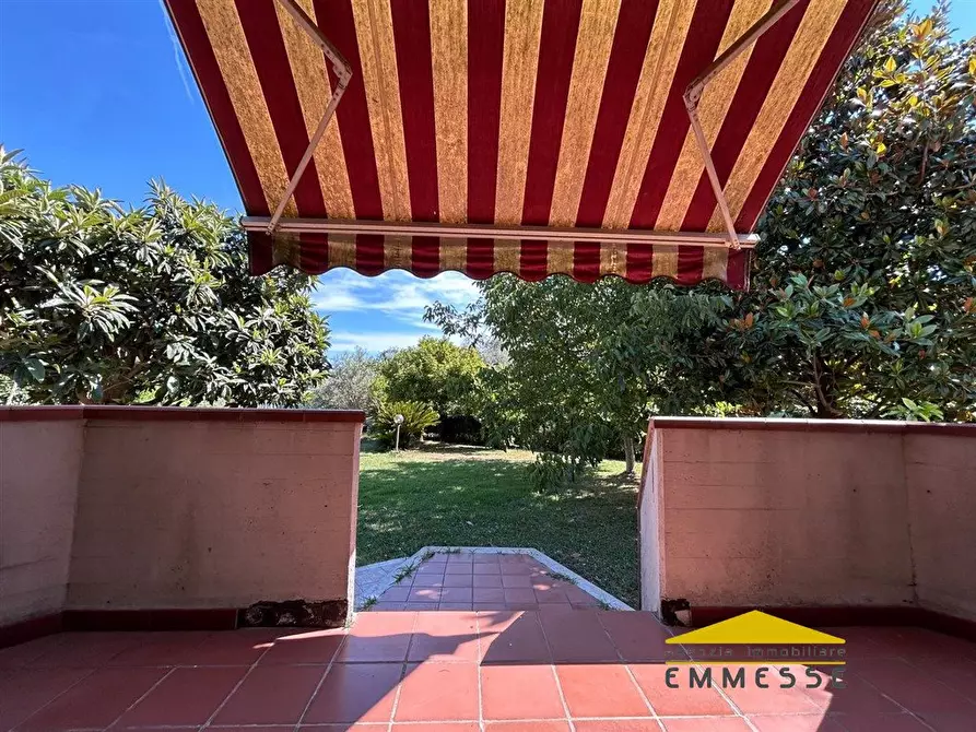 Immagine 5 di Casa indipendente in vendita  a Massa