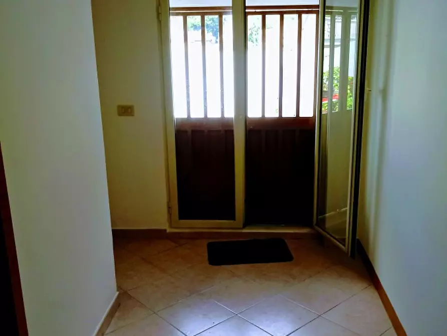 Immagine 8 di Appartamento in vendita  a Messina