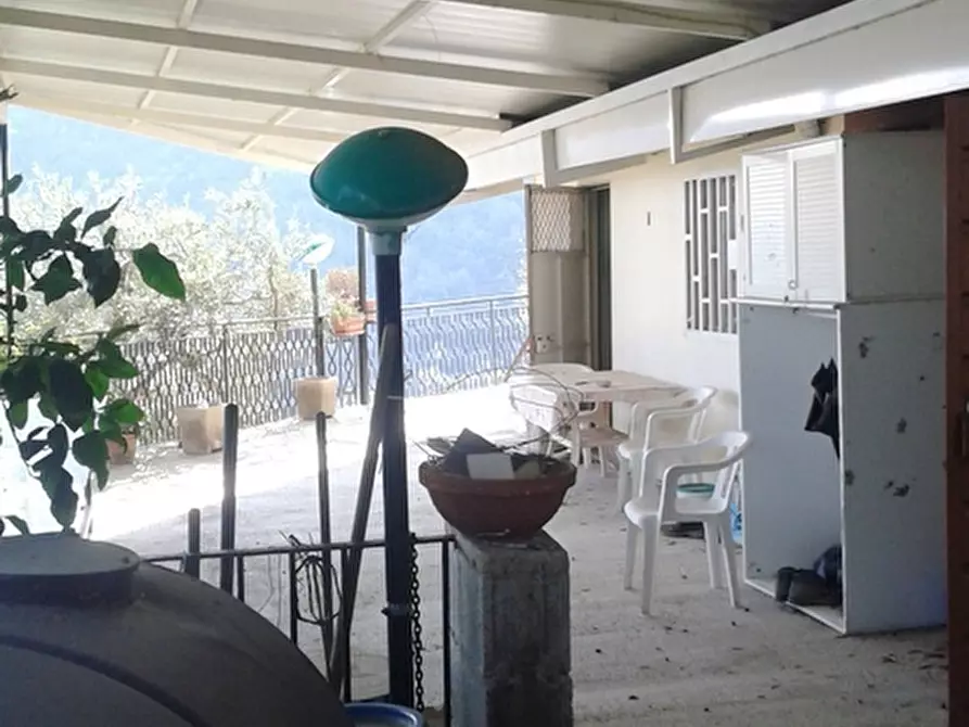 Immagine 4 di Terreno edificabile in vendita  a Messina