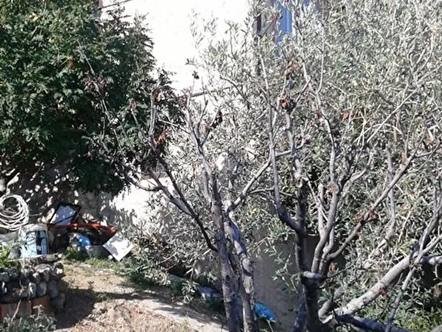Immagine 3 di Terreno edificabile in vendita  a Messina