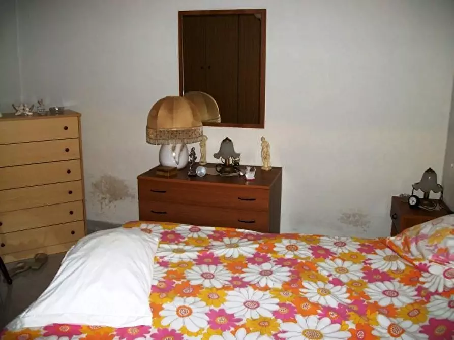 Immagine 3 di Villa in vendita  a Messina