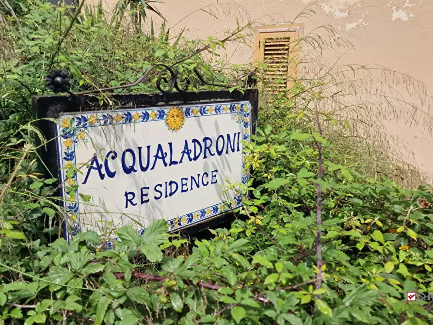 Immagine 2 di Appartamento in vendita  8 a Messina