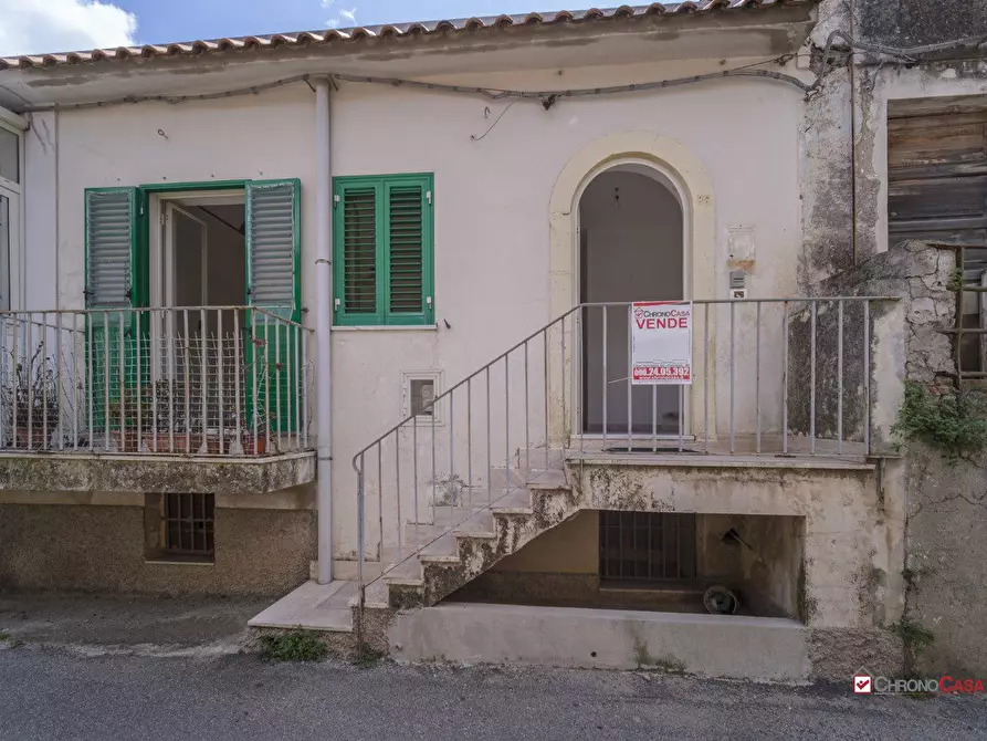 Immagine 4 di Appartamento in vendita  a Messina