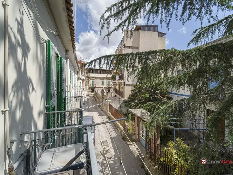 Immagine 7 di Appartamento in vendita  a Messina