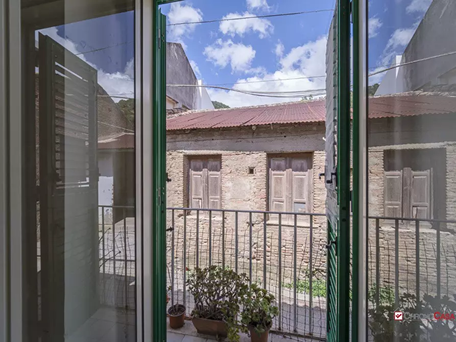 Immagine 8 di Appartamento in vendita  a Messina