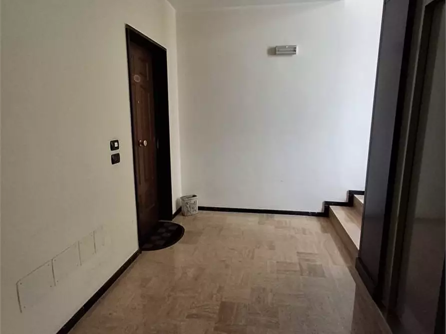 Immagine 4 di Appartamento in affitto  100 a Messina