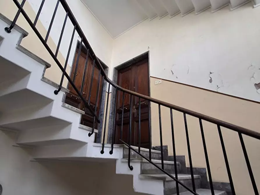 Immagine 2 di Appartamento in affitto  100 a Messina