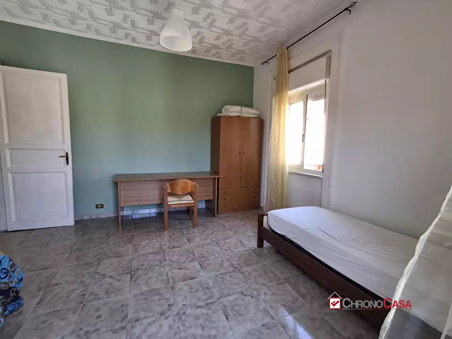 Immagine 10 di Appartamento in affitto  12 a Messina