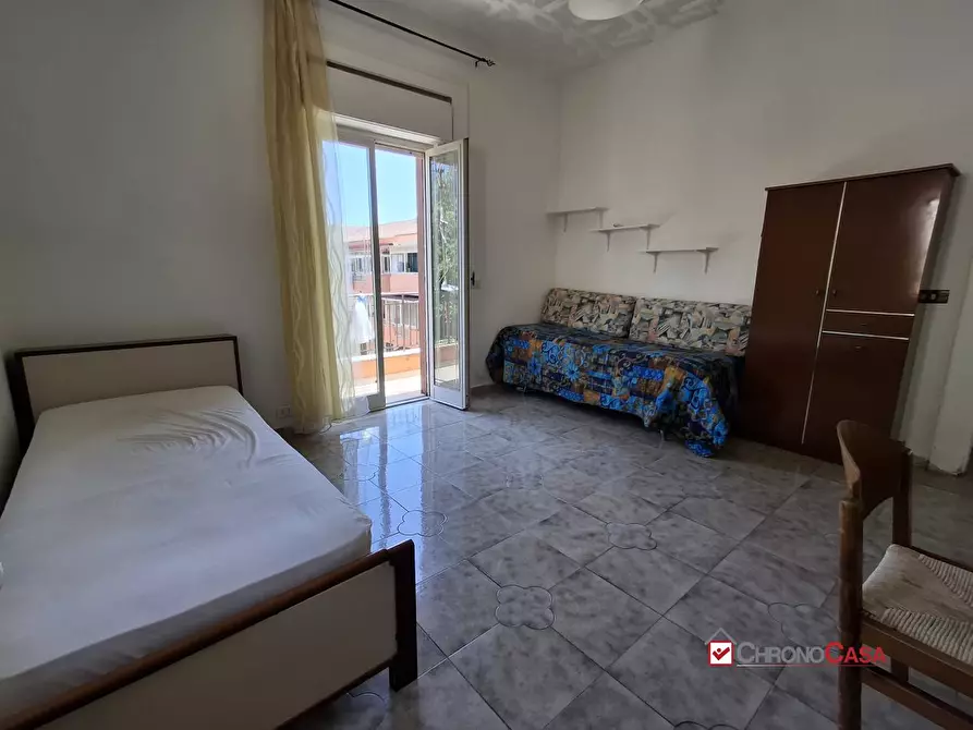 Immagine 6 di Appartamento in affitto  12 a Messina