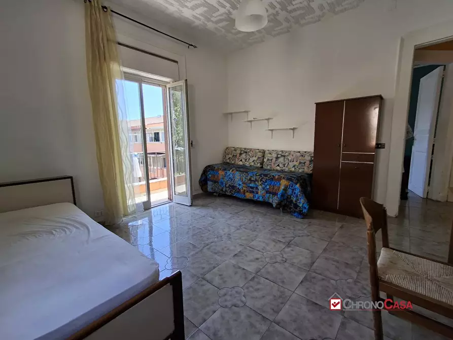 Immagine 9 di Appartamento in affitto  12 a Messina