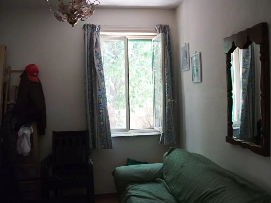 Immagine 6 di Villa in vendita  a Messina