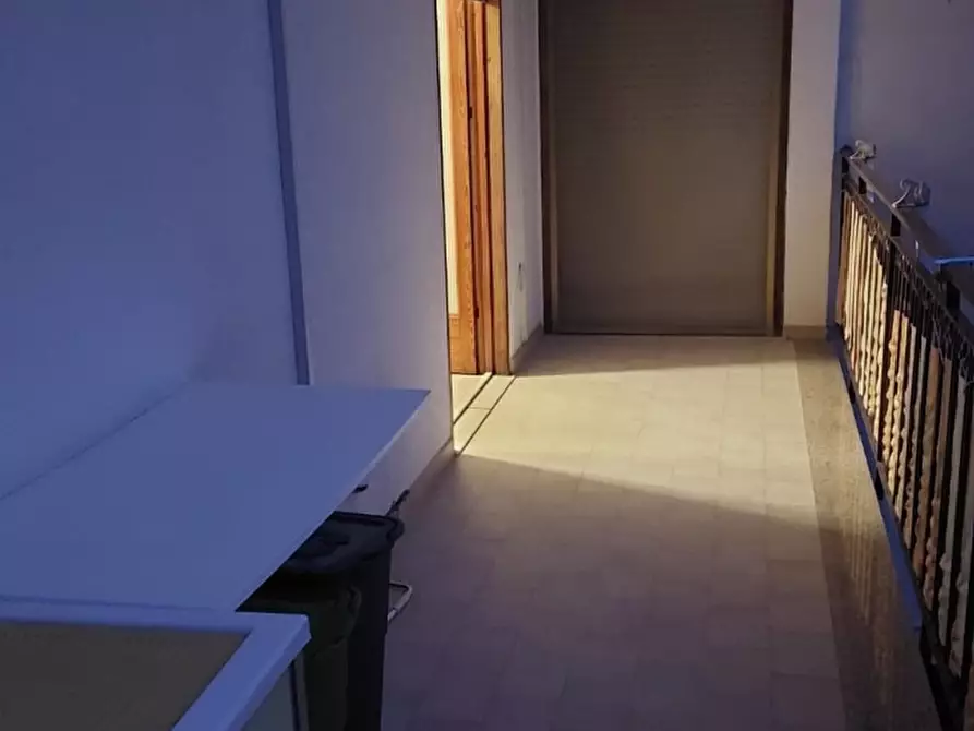 Immagine 8 di Appartamento in affitto  a Gioiosa Marea