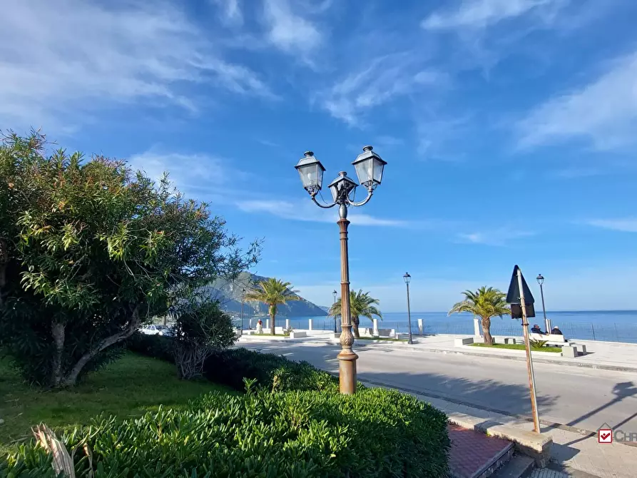 Immagine 2 di Appartamento in affitto  a Gioiosa Marea