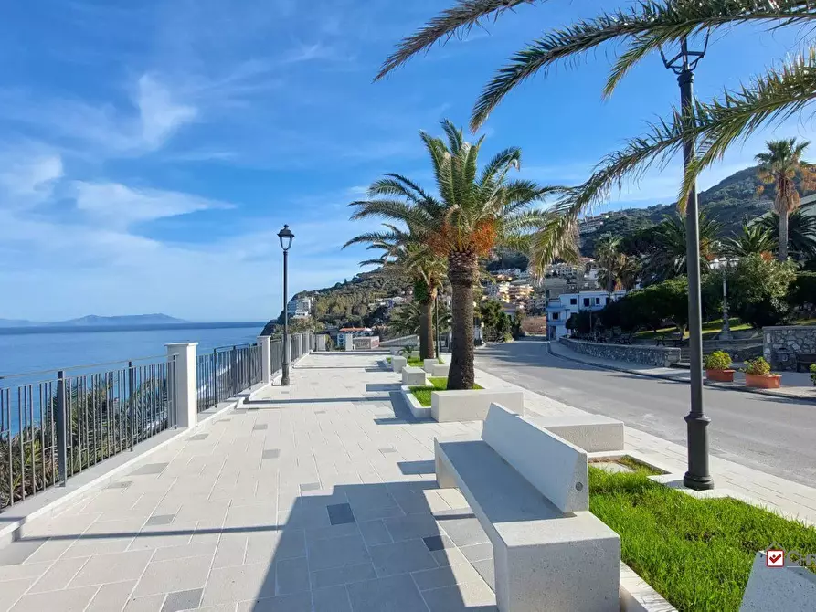 Immagine 1 di Appartamento in affitto  a Gioiosa Marea