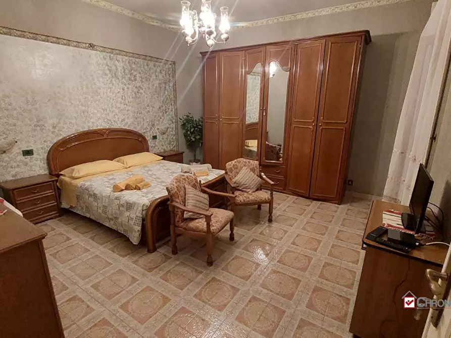 Immagine 6 di Appartamento in affitto  a Gioiosa Marea