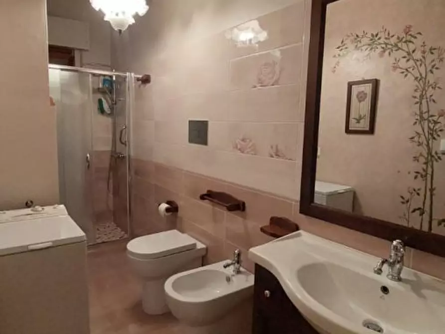 Immagine 9 di Appartamento in affitto  a Gioiosa Marea